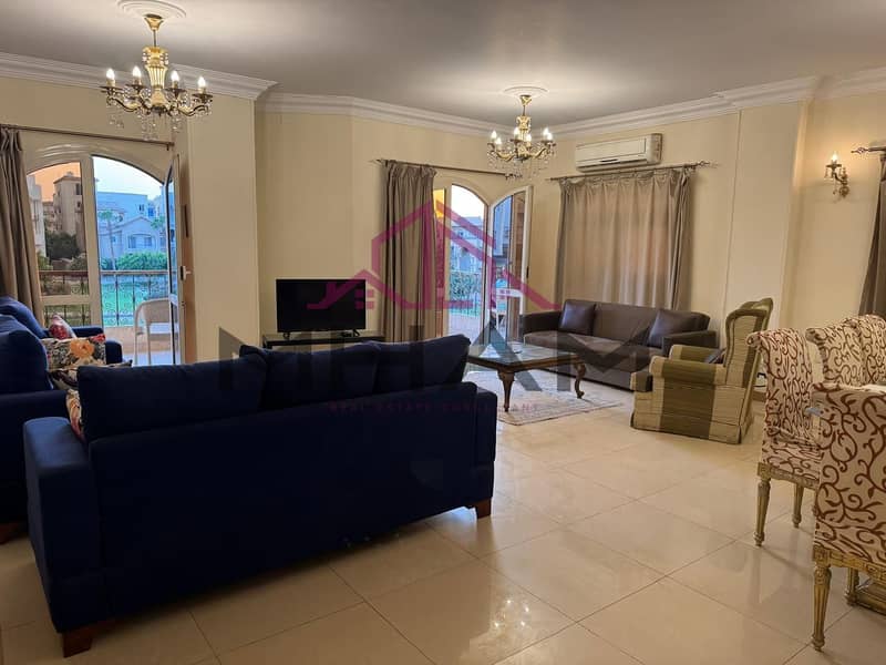 17 photo_5890732339107663012_y. jpg