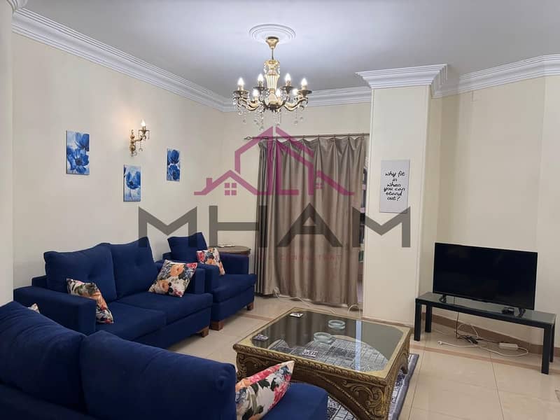 19 photo_5890732339107663016_y. jpg