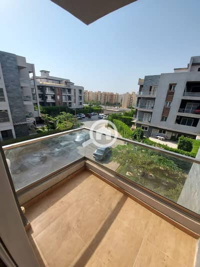 3 Bedroom Apartment for Sale in Sheikh Zayed, Giza - a12268f3-bae4-495d-9a52-4e2f9035c1f9. jpg