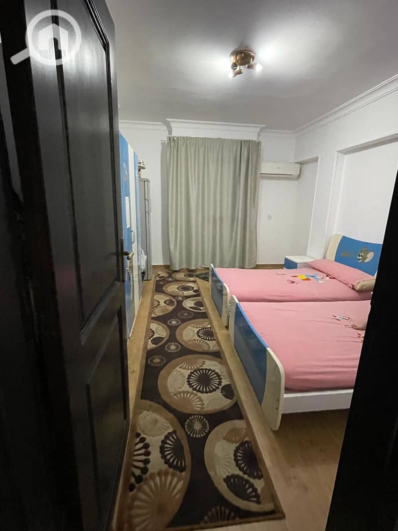 3 be664a96-b579-4f82-a1fa-1d5d0cf2fb0a. jpg