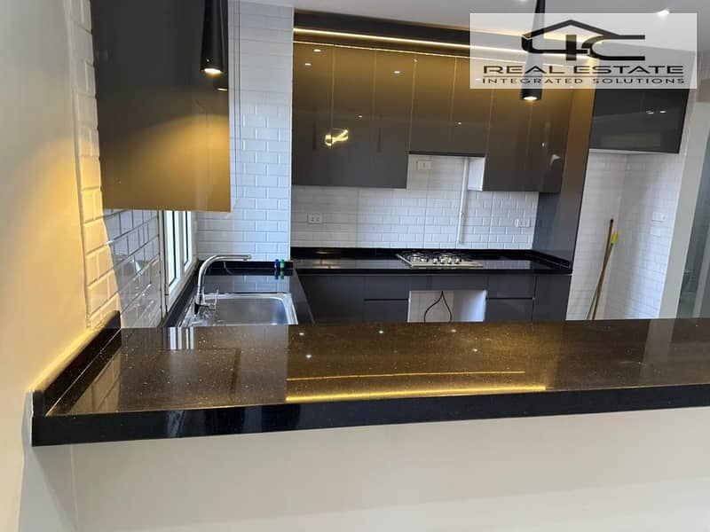 4 WhatsApp Image 2025-12-08 at 6.13. 37 AM. jpeg