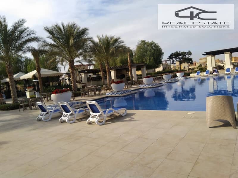 5 WhatsApp Image 2025-11-27 at 7.58. 09 AM. jpeg