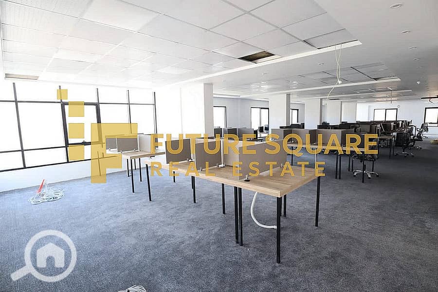 WhatsApp Image 2025-12-08 at 8.23. 39 PM_result. jpg