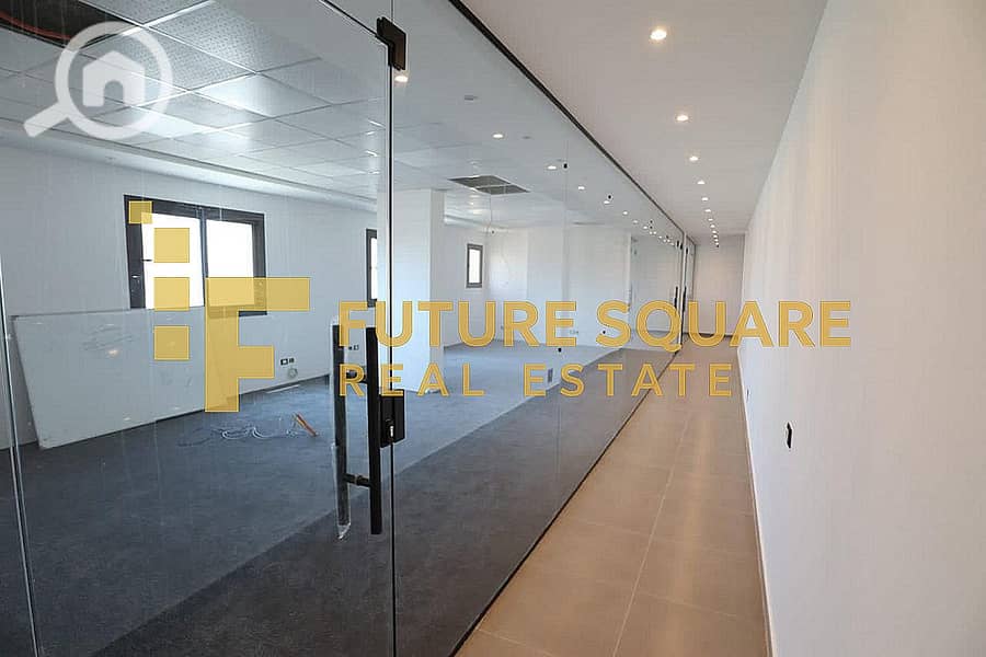 2 WhatsApp Image 2025-12-08 at 8.23. 45 PM_result. jpg