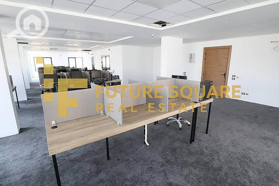 4 WhatsApp Image 2025-12-08 at 8.23. 41 PM_result. jpg