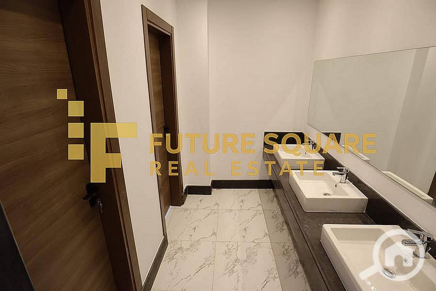 5 WhatsApp Image 2025-12-08 at 8.23. 43 PM (1)_result. jpg