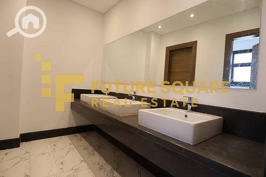 6 WhatsApp Image 2025-12-08 at 8.23. 43 PM_result. jpg