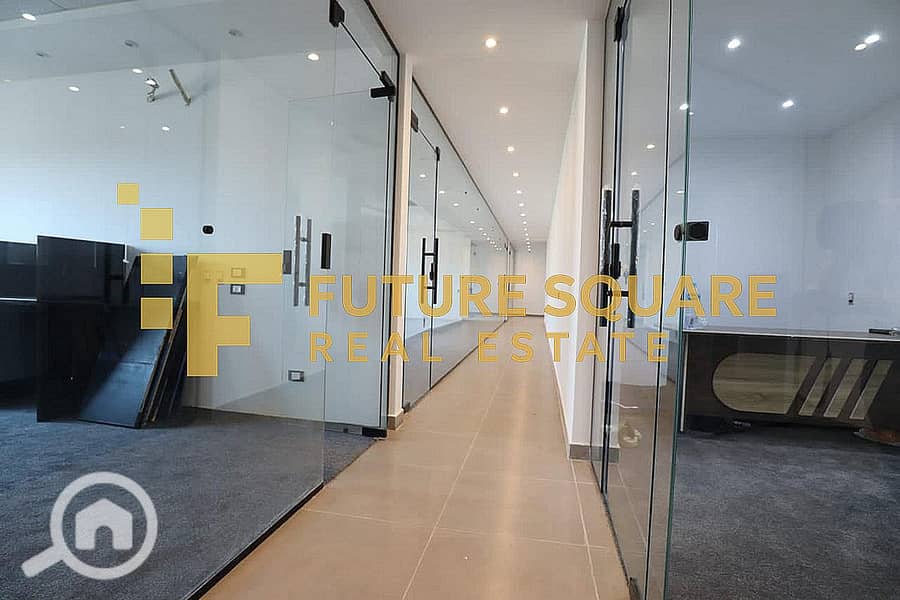 7 WhatsApp Image 2025-12-08 at 8.23. 44 PM_result. jpg