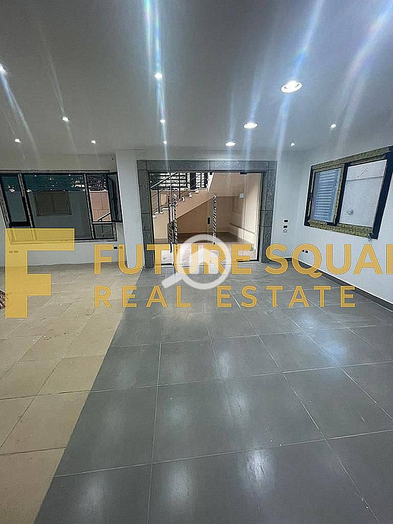 8 WhatsApp Image 2025-12-08 at 8.23. 45 PM (1)_result. jpg