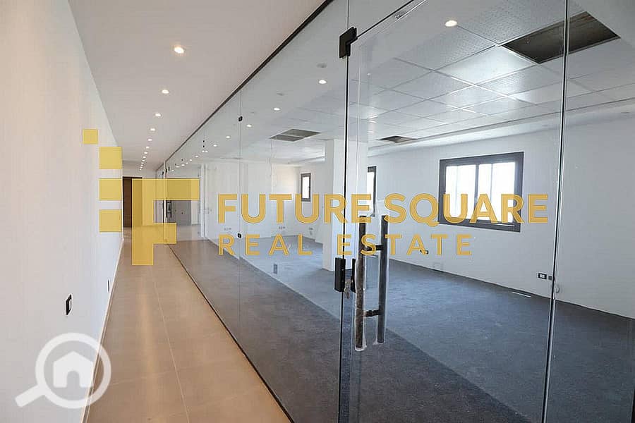 9 WhatsApp Image 2025-12-08 at 8.23. 46 PM_result. jpg