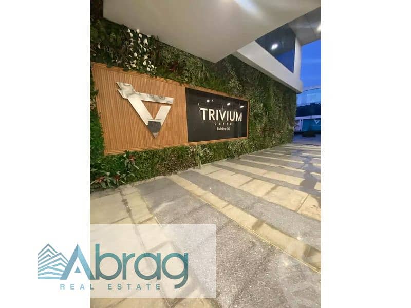 3 661e99ae3ddfd664751050. jpg