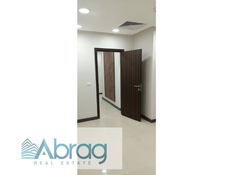 5 WhatsApp Image 2024-05-09 at 1.25. 17 PM. jpg