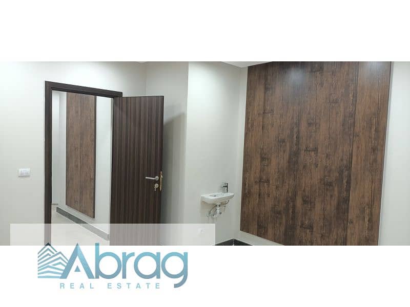 6 WhatsApp Image 2024-05-09 at 1.25. 57 PM. jpg