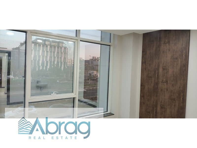 7 WhatsApp Image 2024-05-09 at 1.25. 58 PM (1). jpg