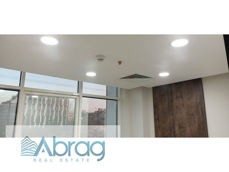 8 WhatsApp Image 2024-05-09 at 1.25. 58 PM (2). jpg