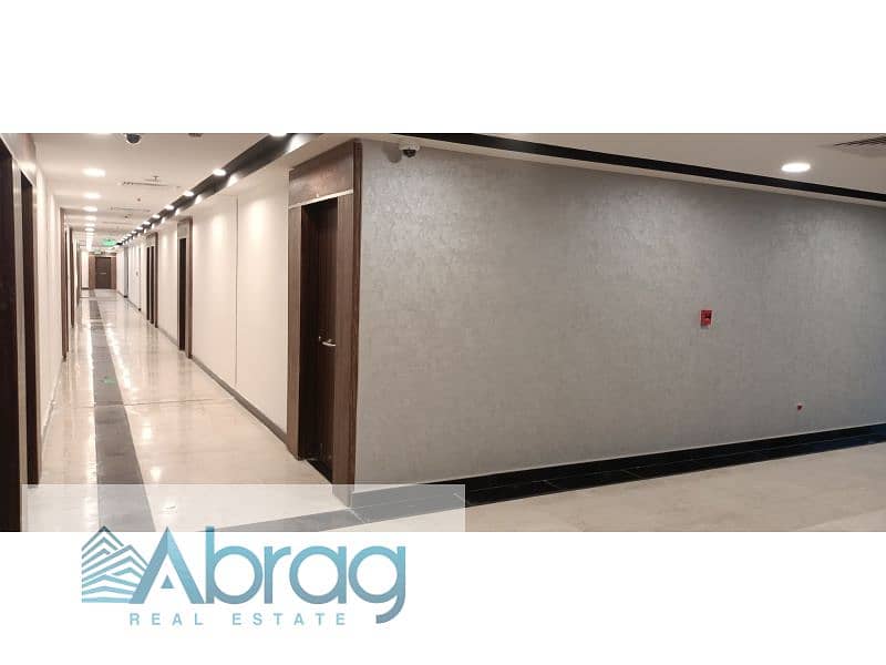 10 WhatsApp Image 2024-05-09 at 1.25. 59 PM. jpg