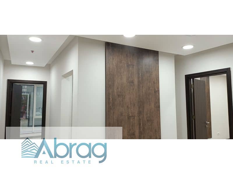 12 WhatsApp Image 2024-05-09 at 1.26. 00 PM (2). jpg