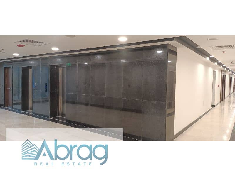 14 WhatsApp Image 2024-05-09 at 1.26. 00 PM. jpg