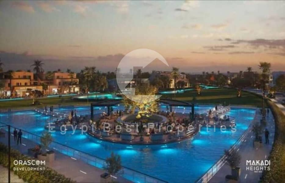 3 IMG-20250306-WA0139. jpg