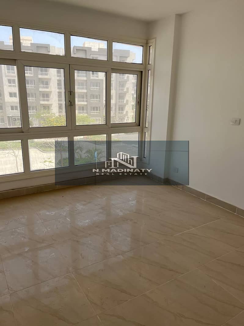 4 WhatsApp Image 2025-12-09 at 3.24. 20 PM (5). jpeg