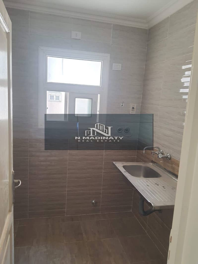 6 WhatsApp Image 2025-12-09 at 4.38. 00 PM. jpeg