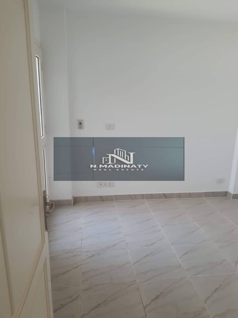 9 WhatsApp Image 2025-12-09 at 4.37. 58 PM. jpeg