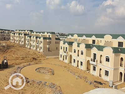 3 Bedroom Flat for Sale in Mostakbal City, Cairo - WhatsApp Image 2023-07-26 at 1.14. 54 PM (1)_800x600. jpg