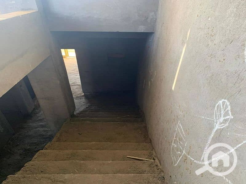 2 WhatsApp Image 2023-07-26 at 1.14. 52 PM_800x600. jpg