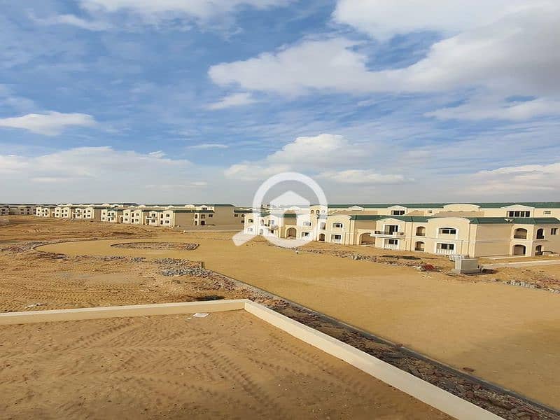 3 WhatsApp Image 2023-07-26 at 1.14. 53 PM (1)_800x600. jpg