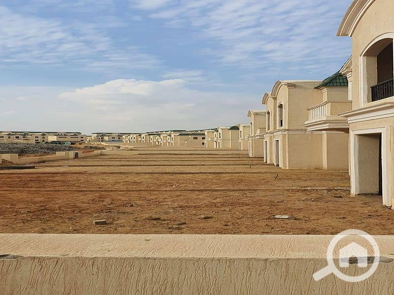 7 WhatsApp Image 2023-07-26 at 1.14. 54 PM (2)_800x600. jpg