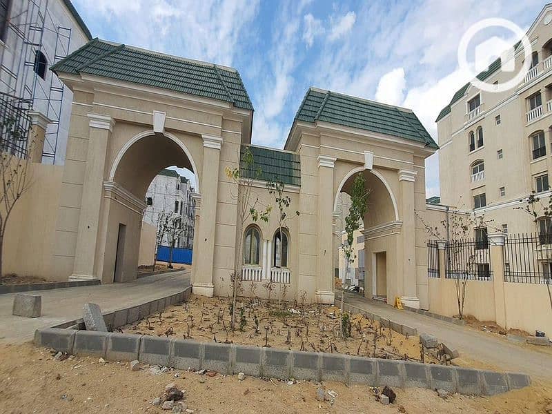 9 WhatsApp Image 2023-07-26 at 1.14. 55 PM (1)_800x600. jpg