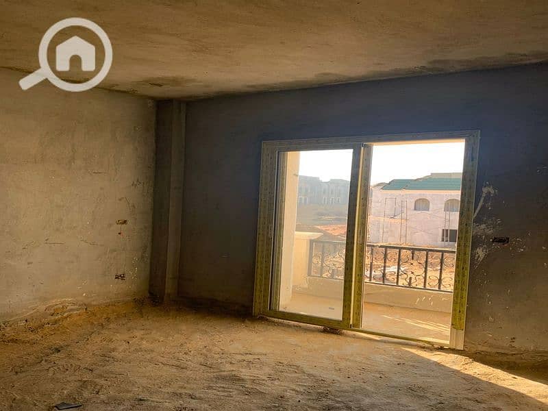 10 WhatsApp Image 2023-07-26 at 1.14. 55 PM_800x600. jpg