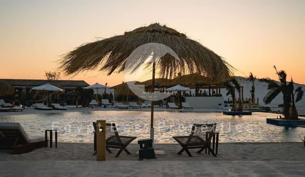 8 WhatsApp Image 2025-07-14 at 13.49. 23_e527761b. jpg