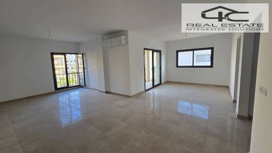 3 Bedroom Penthouse for Sale in New Cairo, Cairo - IMG-20251209-WA0217. jpg