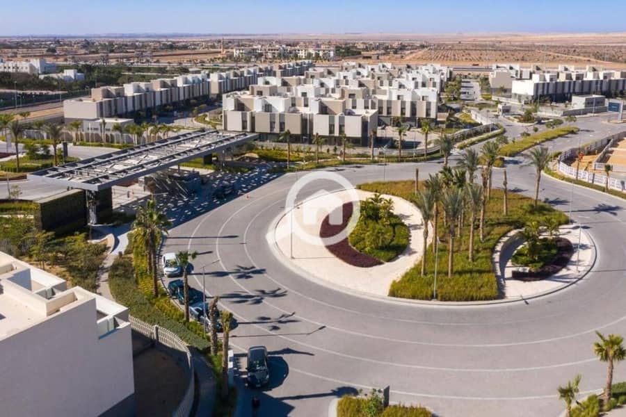 6 WhatsApp Image 2025-10-22 at 11.16. 30 AM (2). jpeg