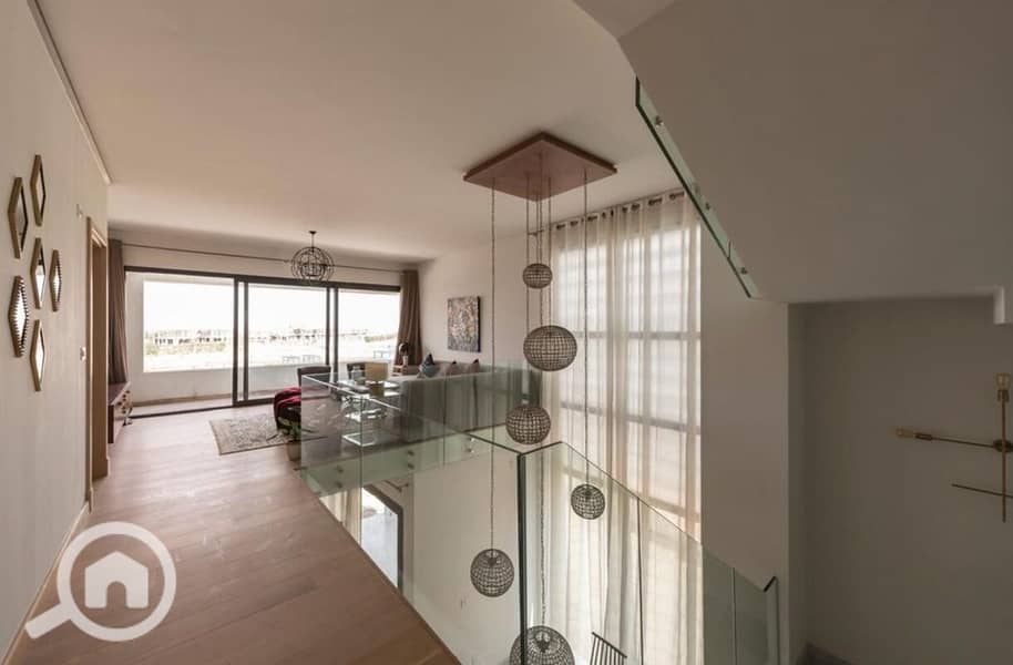 10 WhatsApp Image 2025-10-22 at 11.16. 31 AM (1). jpeg