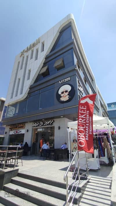 محلات تجارية  للبيع في القاهرة الجديدة، القاهرة - WhatsApp Image 2025-11-27 at 1.21. 46 PM (2). jpeg