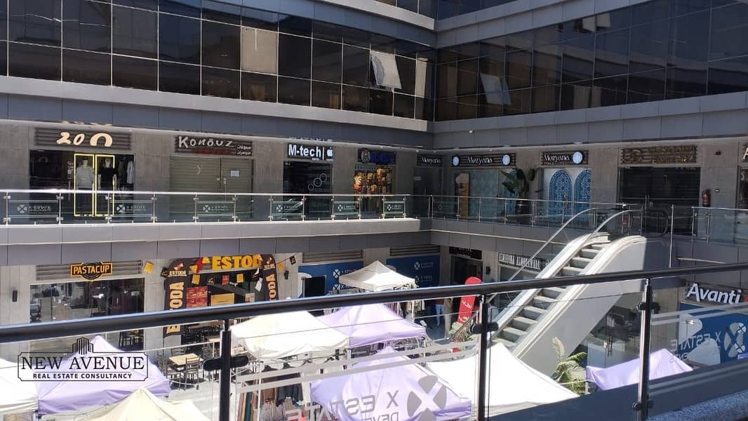 2 WhatsApp Image 2025-11-27 at 1.21. 45 PM. jpeg