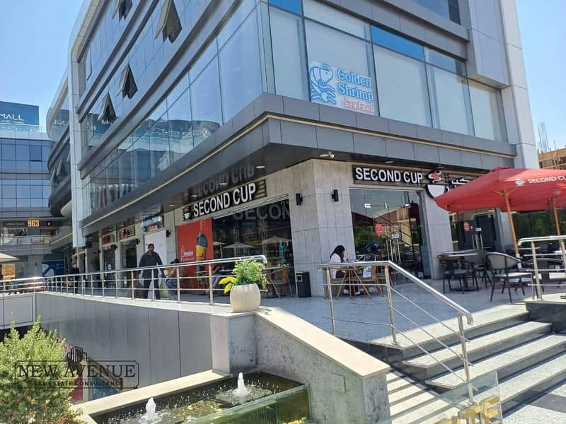 3 WhatsApp Image 2025-11-27 at 1.21. 46 PM (1). jpeg