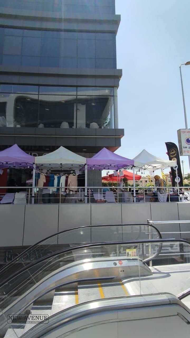 6 WhatsApp Image 2025-11-27 at 1.21. 47 PM. jpeg