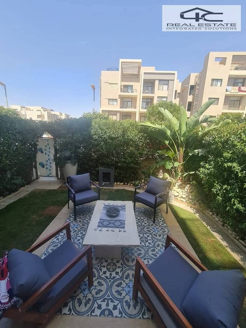 10 IMG-20251209-WA0393. jpg