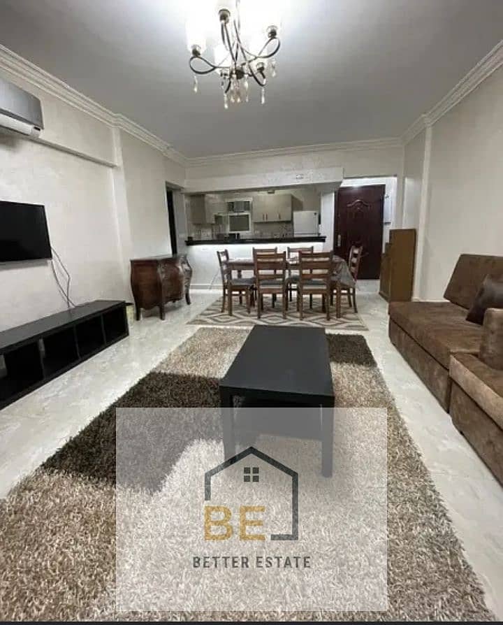 IMG-20251208-WA0571. jpg IMG-20251208-WA0571. jpg