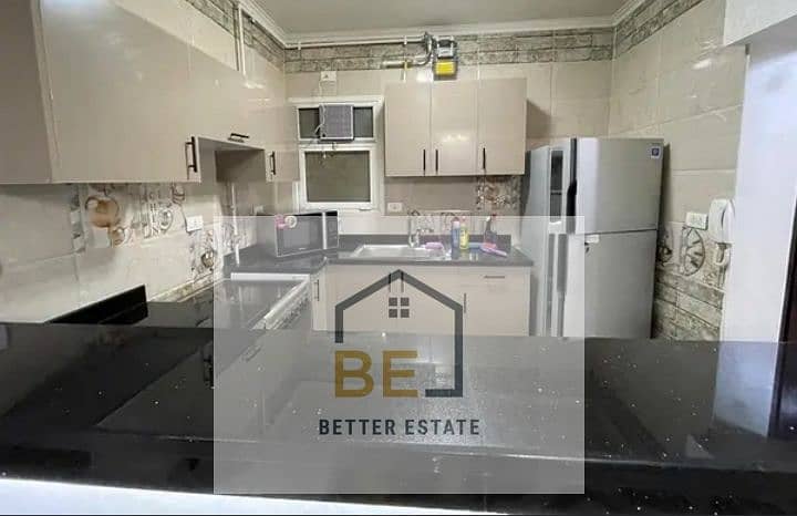 2 IMG-20251208-WA0573. jpg