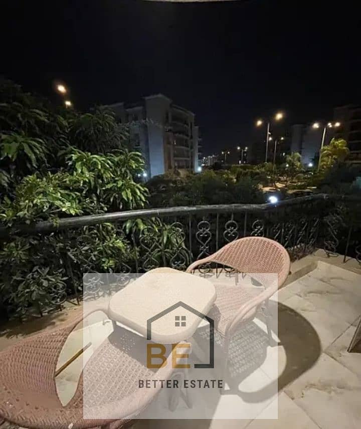 3 IMG-20251208-WA0574. jpg