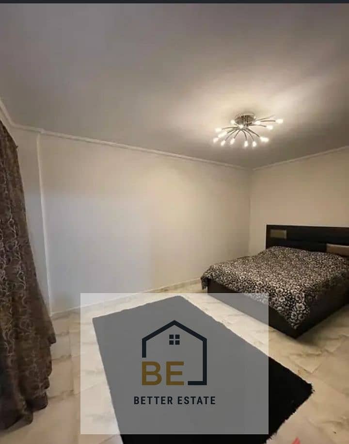 4 IMG-20251208-WA0575. jpg