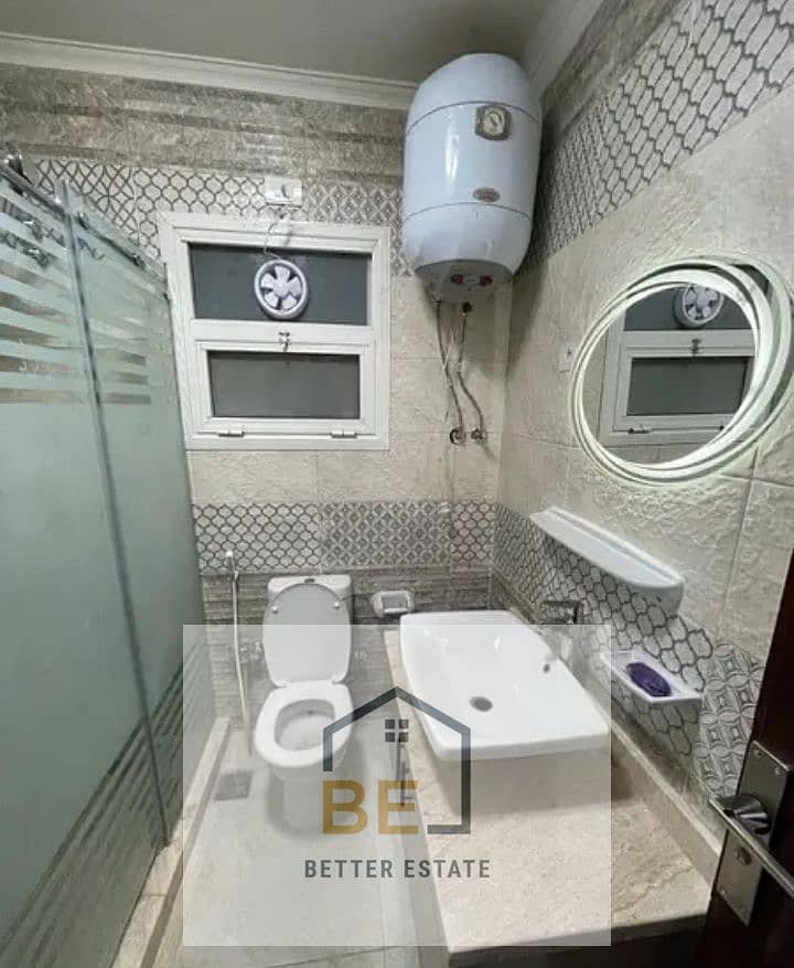 5 IMG-20251208-WA0576. jpg