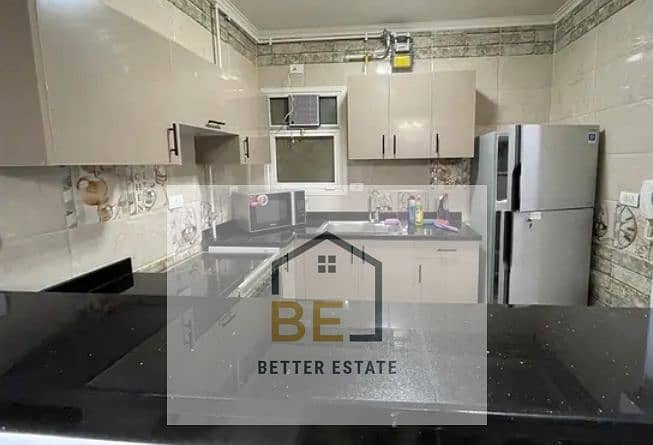 6 IMG-20251208-WA0577. jpg