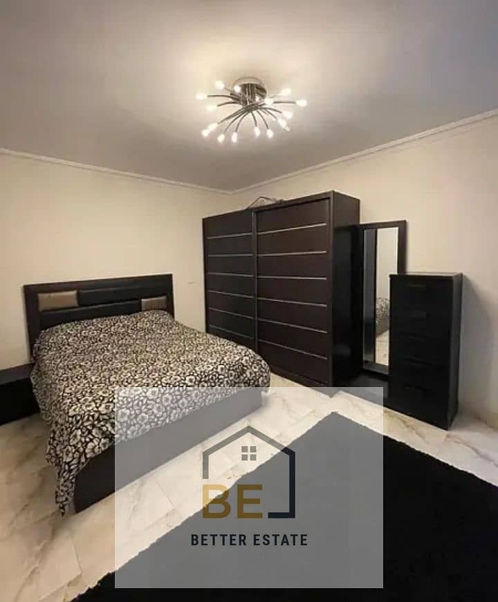 7 IMG-20251208-WA0578. jpg