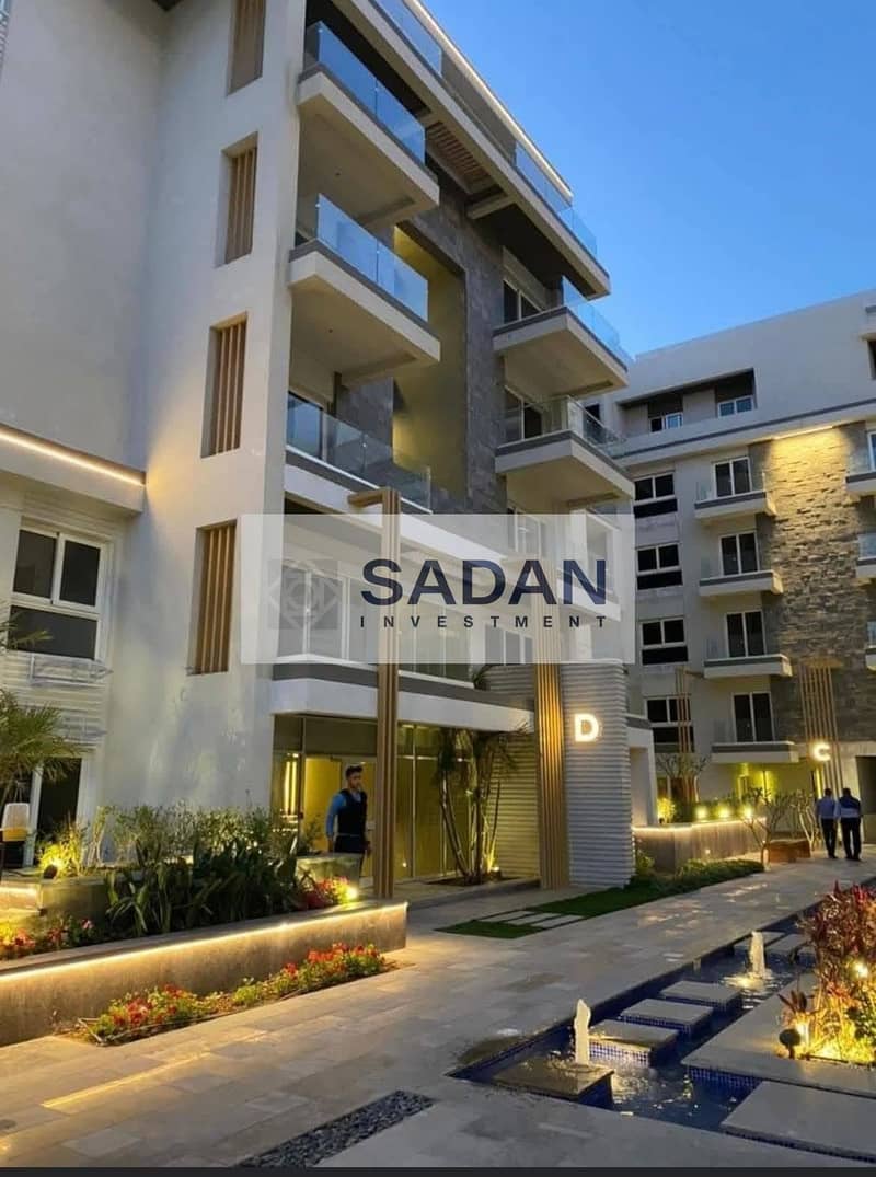 3 589236914_1151850047102551_4295910903853892556_n. jpg