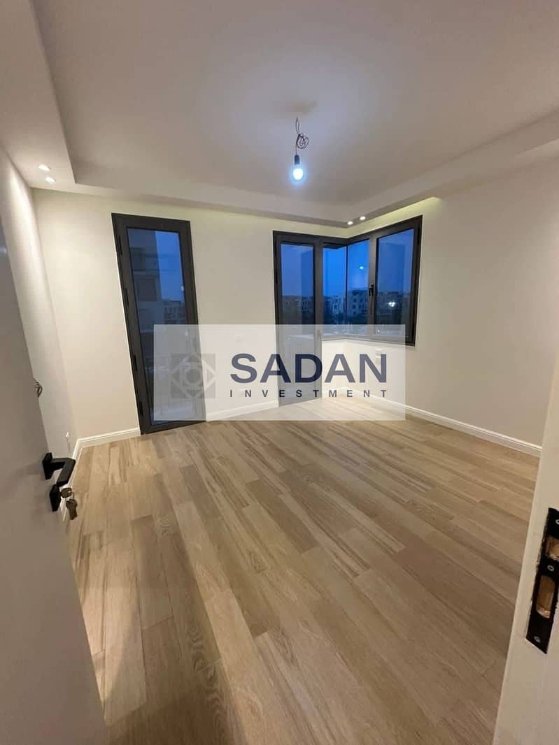 4 IMG-20251012-WA0182. jpg